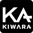 Kiwara Audio